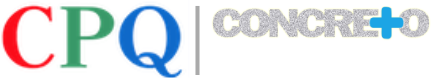 CPQ Concreto y más